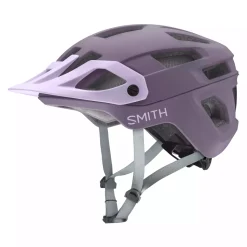 Smith Engage Mips
