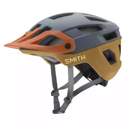 Smith Engage Mips