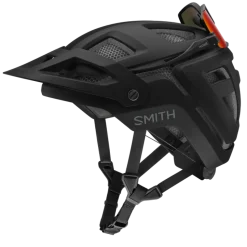 Smith Forefront 3 Mips
