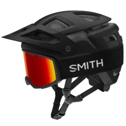 Smith Forefront 3 Mips