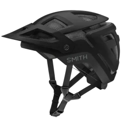 Smith Forefront 3 Mips