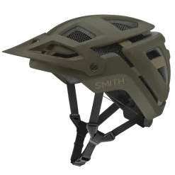 Smith Forefront 3 Mips