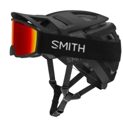Smith Forefront 3 Mips