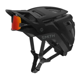 Smith Forefront 3 Mips
