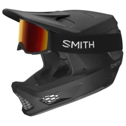 Smith Hardline Mips
