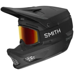 Smith Hardline Mips