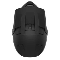 Smith Hardline Mips