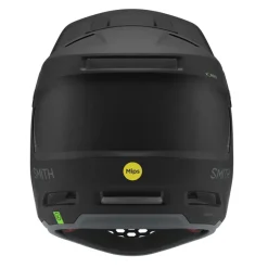 Smith Hardline Mips