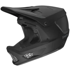 Smith Hardline Mips