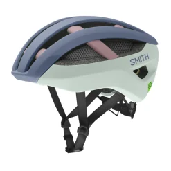 Smith Network Mips