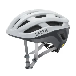 Smith Persist Mips