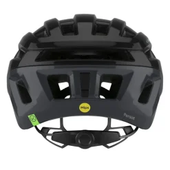 Smith Persist Mips