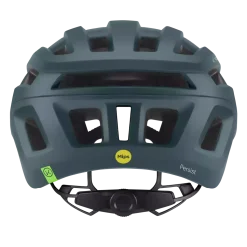 Smith Persist Mips
