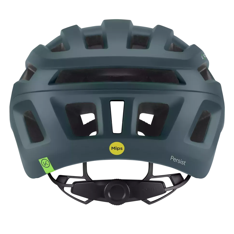 Smith Persist Mips