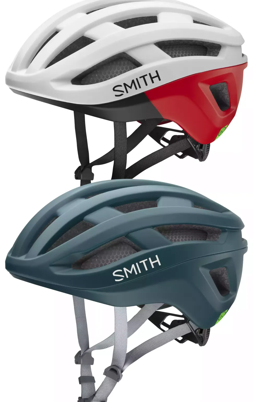 Smith Persist Mips