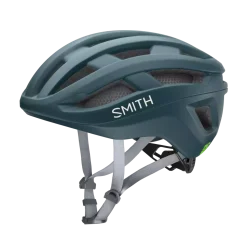 Smith Persist Mips