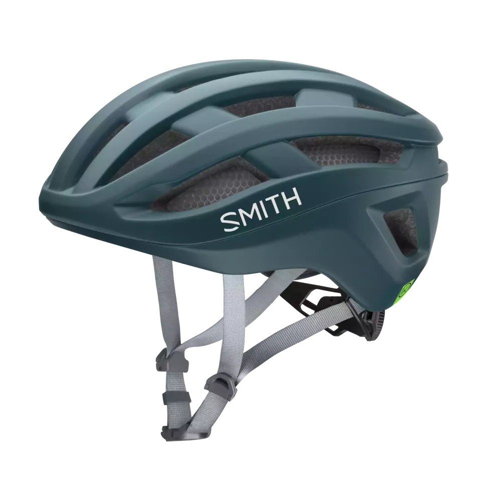 Smith Persist Mips