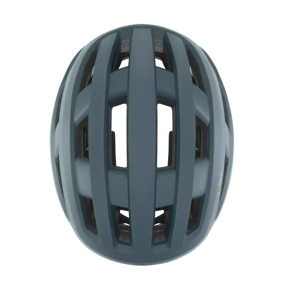 Smith Persist Mips
