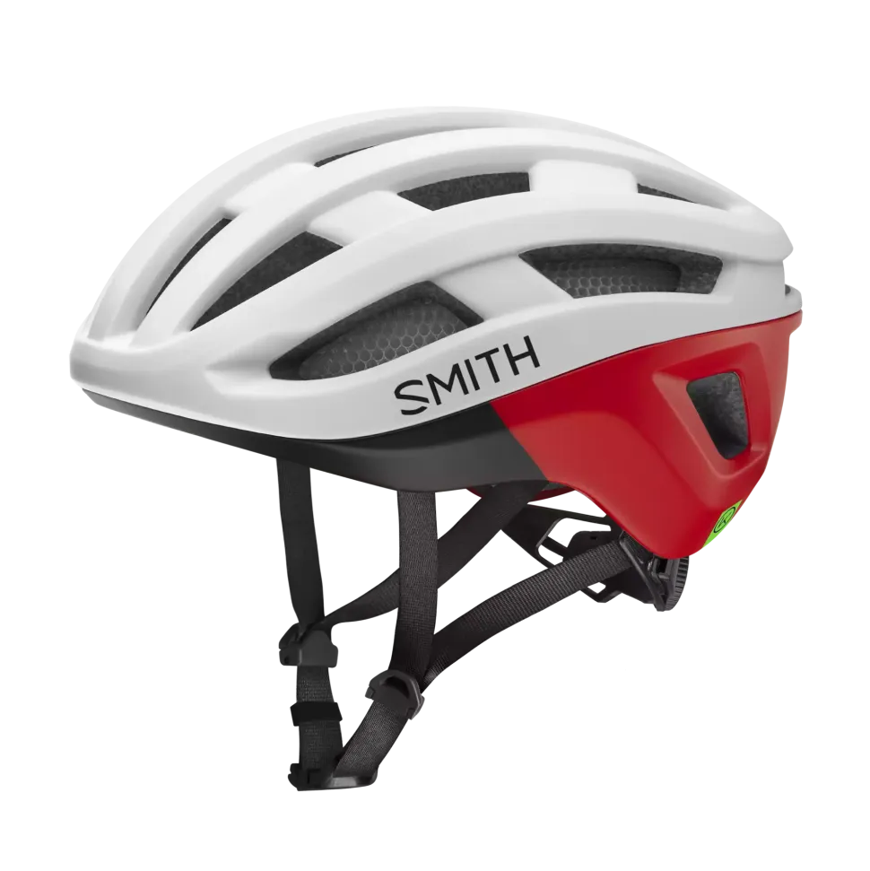 Smith Persist Mips