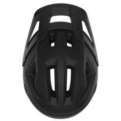 Smith Pilot Mips