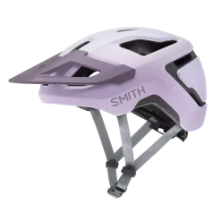 Smith Pilot Mips