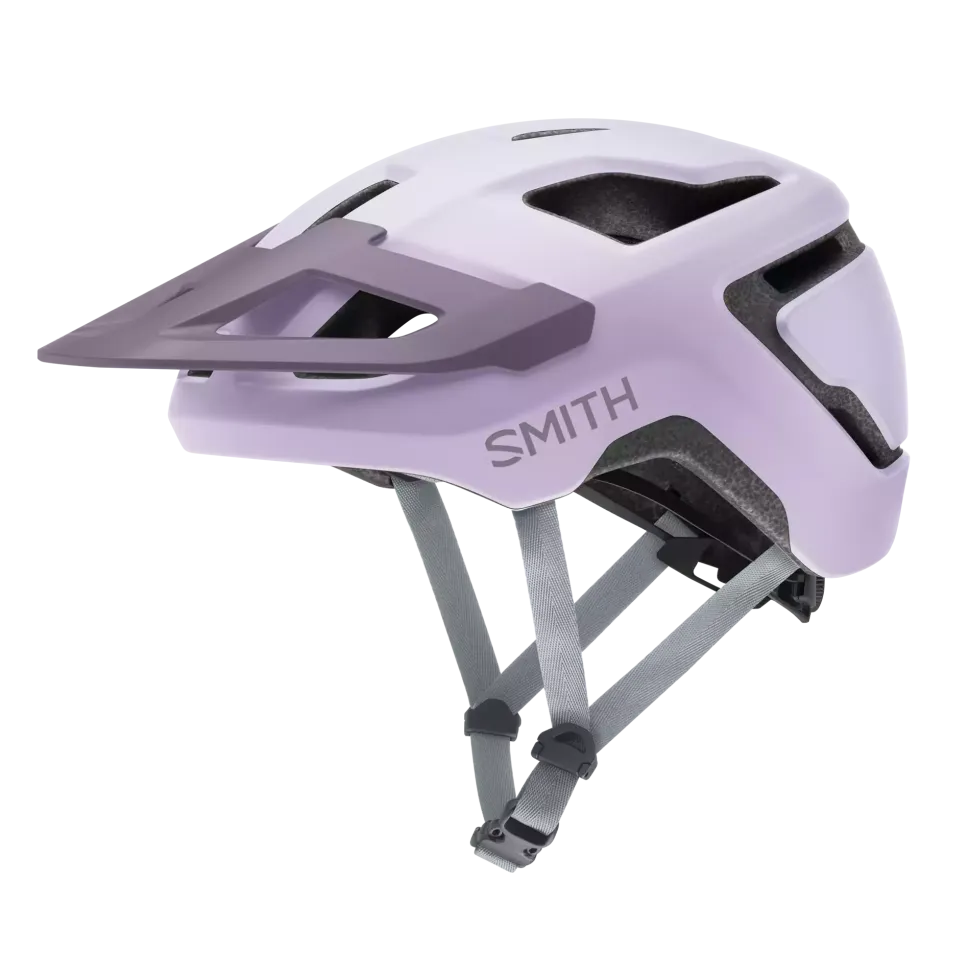 Smith Pilot Mips