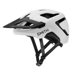 Smith Pilot Mips