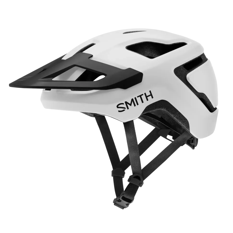 Smith Pilot Mips