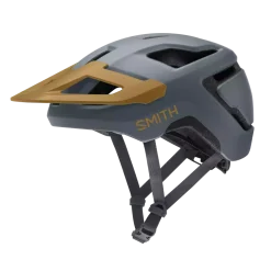 Smith Pilot Mips