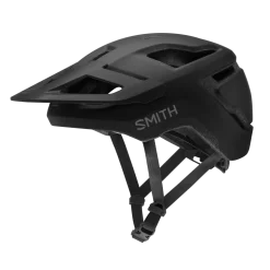 Smith Pilot Mips