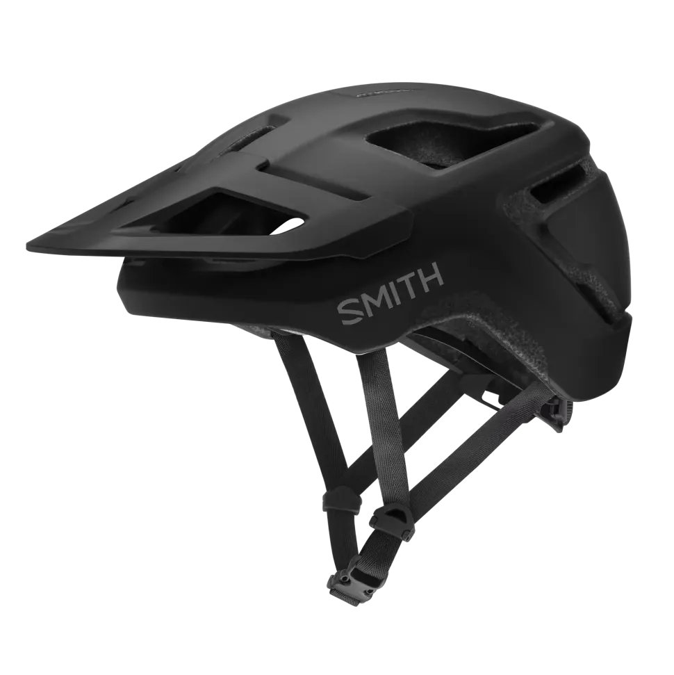 Smith Pilot Mips