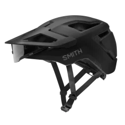 Smith Pilot Mips