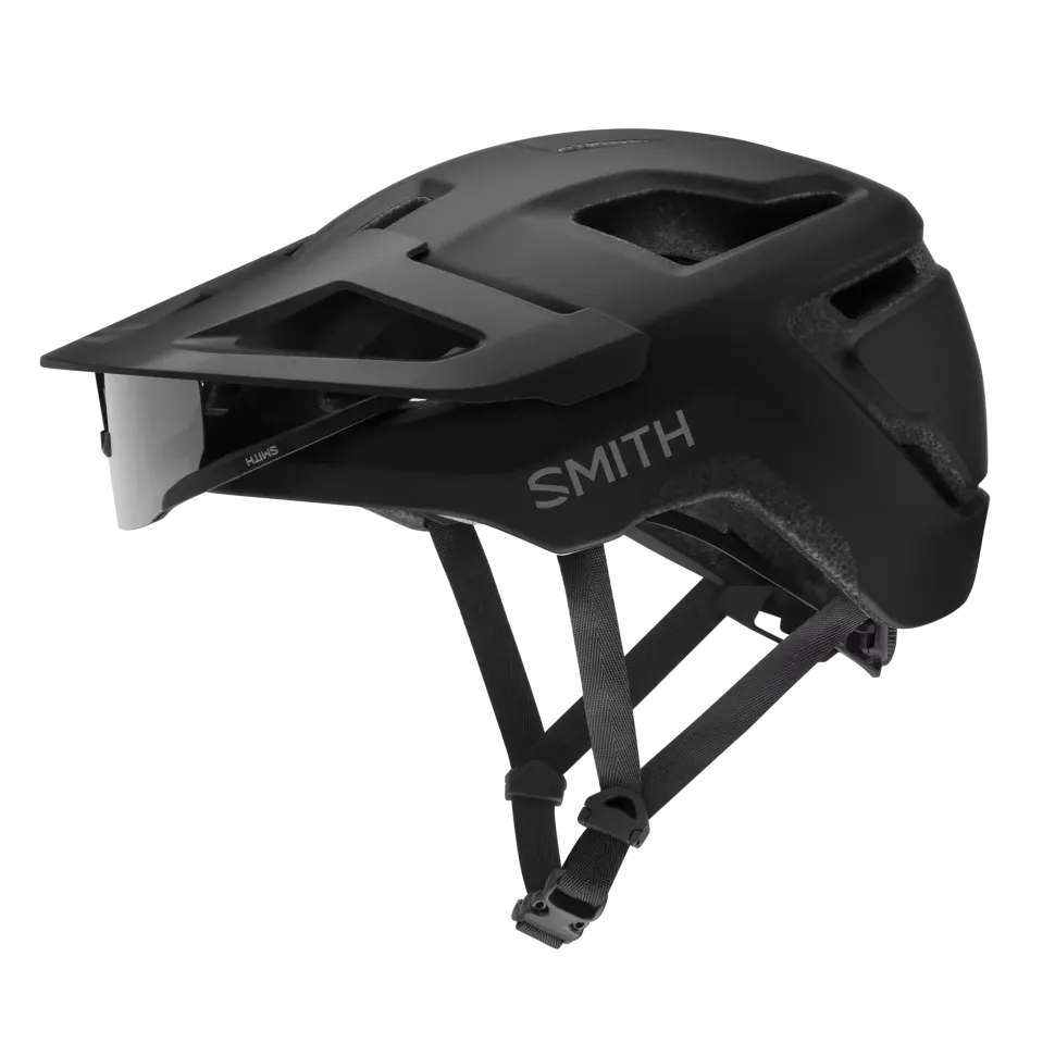 Smith Pilot Mips