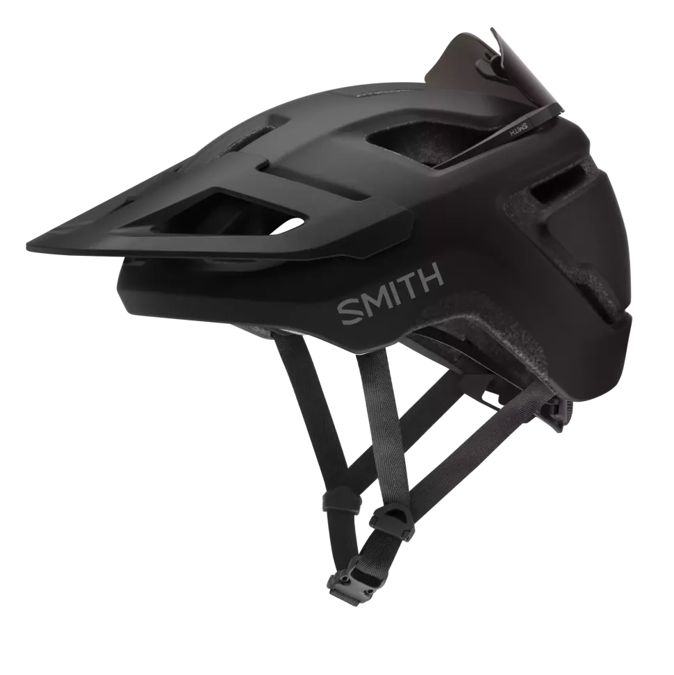 Smith Pilot Mips