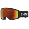 Smith RHYTHM MTB black