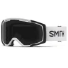 Smith RHYTHM MTB white