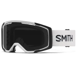 Smith RHYTHM MTB white