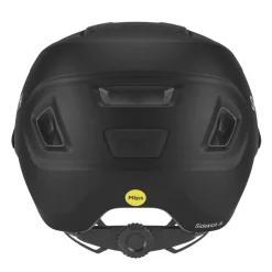 Smith Sidekick Jr. Mips
