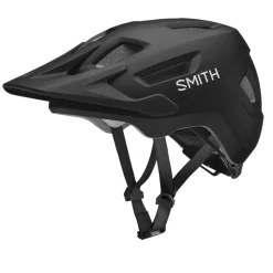Smith Sidekick Jr. Mips