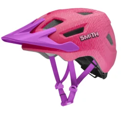 Smith Sidekick Jr. Mips