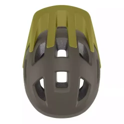 Smith Sidekick Jr. Mips, matte forest