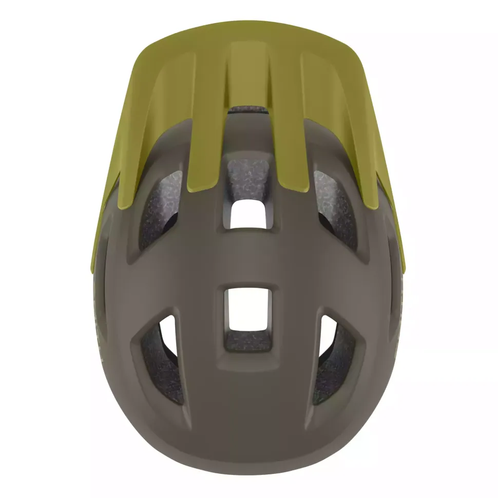 Smith Sidekick Jr. Mips, matte forest
