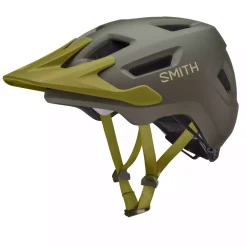 Smith Sidekick Jr. Mips, matte forest