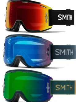 Smith Squad MTB