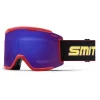 Smith Squad MTB XL, Archive Wild Child