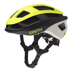 Smith Trace Mips