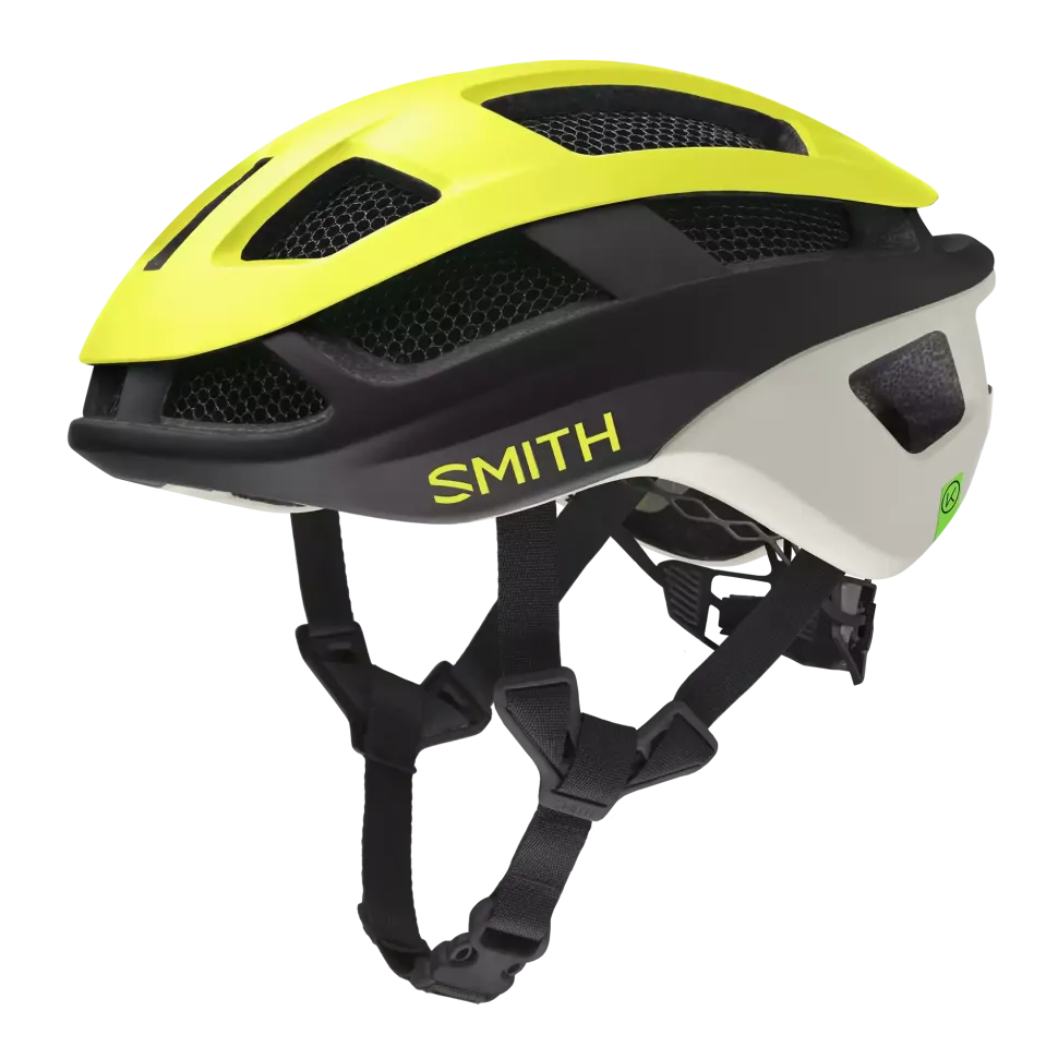 Smith Trace Mips