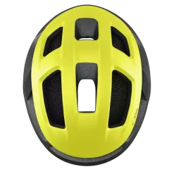 Smith Trace Mips