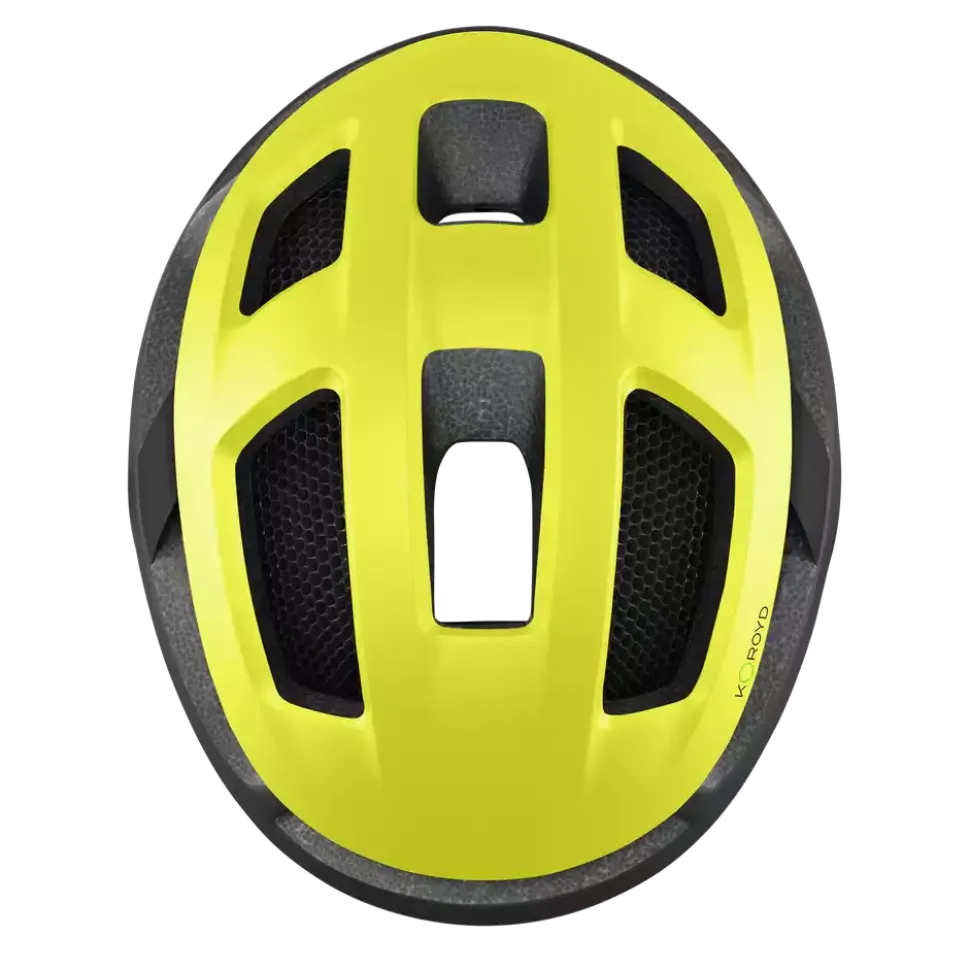 Smith Trace Mips