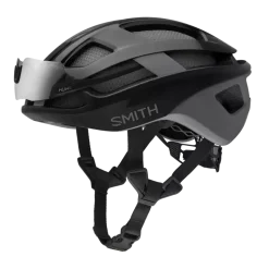 Smith Trace Mips